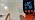 SURPEER infrared thermometer temperature gun, 2732°F pyrometer with laser targeting and digital display
