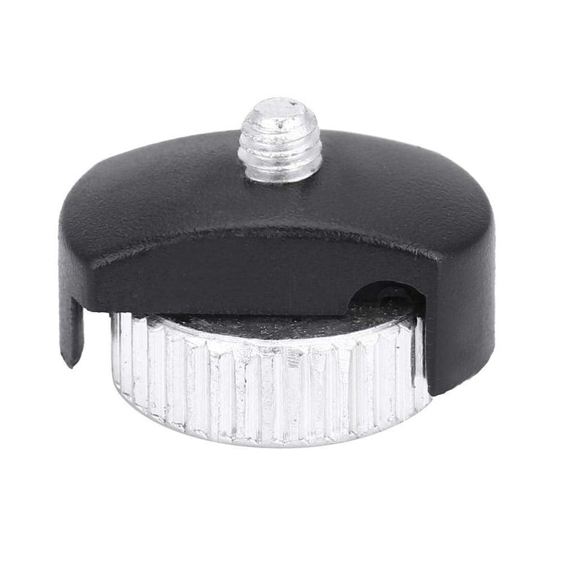 Wireless Bicycle Speedometer Sensor, Easy Spoke Mounting Odometer Black for Cyclists, Mountain Bikers and Daily Rides
