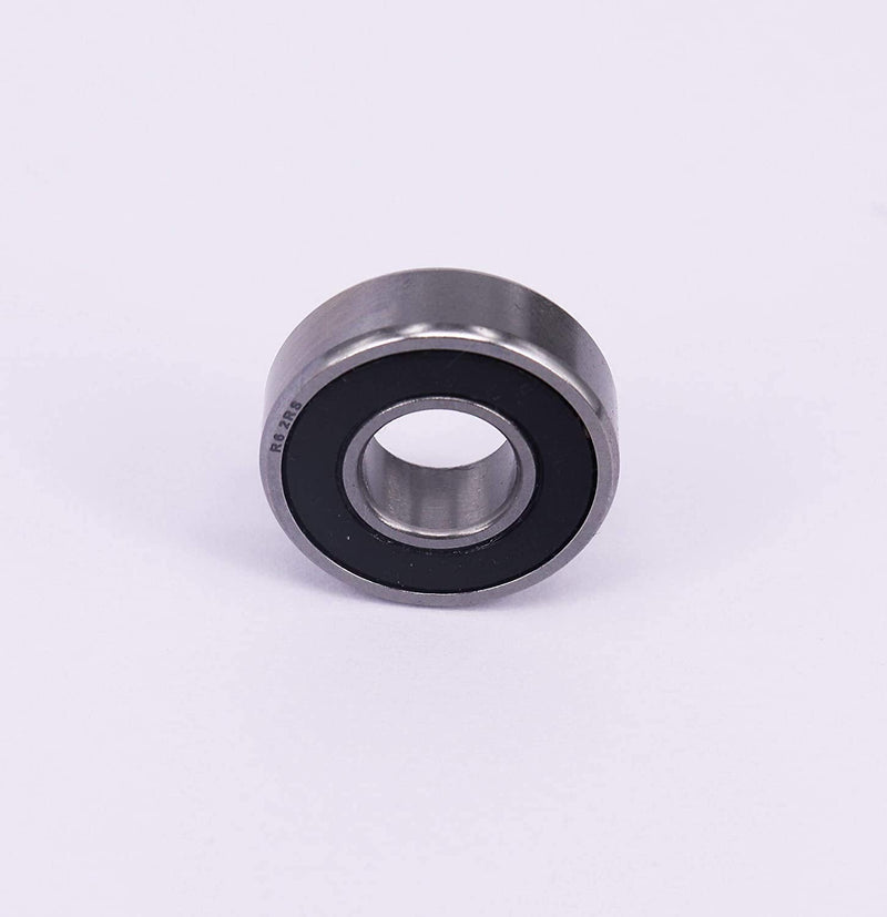 [Australia - AusPower] - DEEG 10 Sealed Bearing R6-2RS 3/8''x 7/8''x 9/32'' Miniature Ball Bearings 