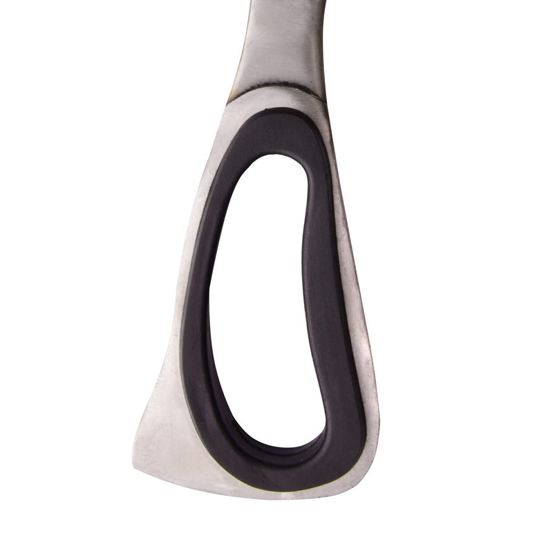 BMS-135450 Emergency Scissors