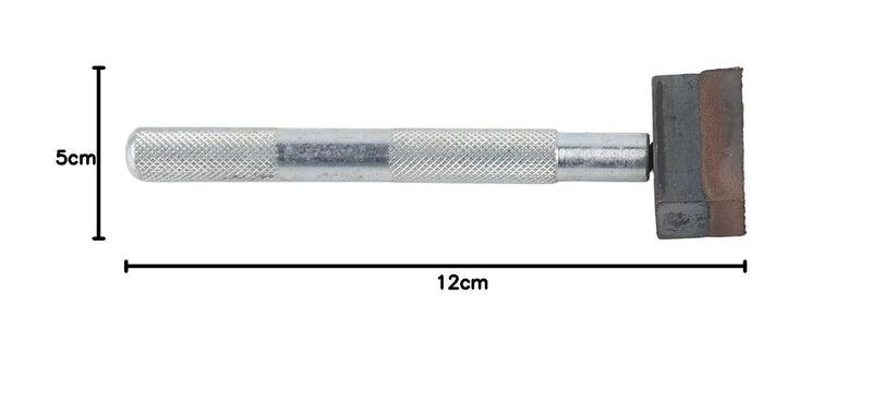 Diamond Stone Dresser Professional Diamond Grinding Wheel Stone Dressing Wheel Dressing Tool