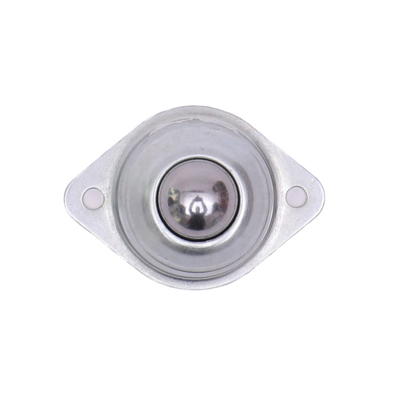 [Australia - AusPower] - FKG 5/8" Roller Ball Transfer Bearings, Set of 8 