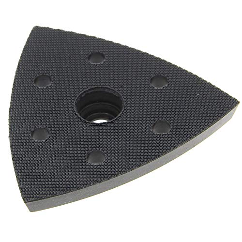 [Australia - AusPower] - Metabo 339160550 Sanding Disc 