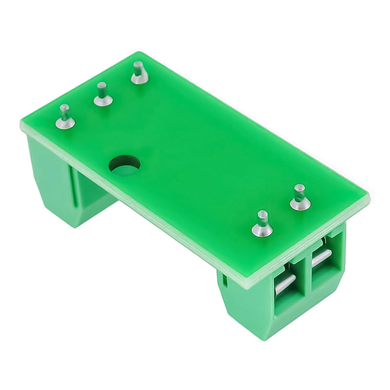 PC817 3-5V Single Channel Photoelectric Isolator Isolation Module