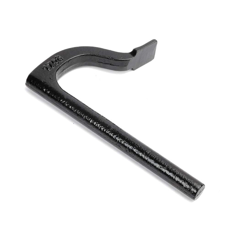 [Australia - AusPower] - Jorgensen Pony 8" Bench Hold-Down Clamp (1708) 1 