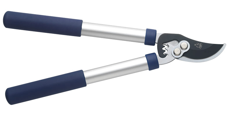Spear & Jackson 8230RS 17 1/2" Mini Geared Bypass Lopper