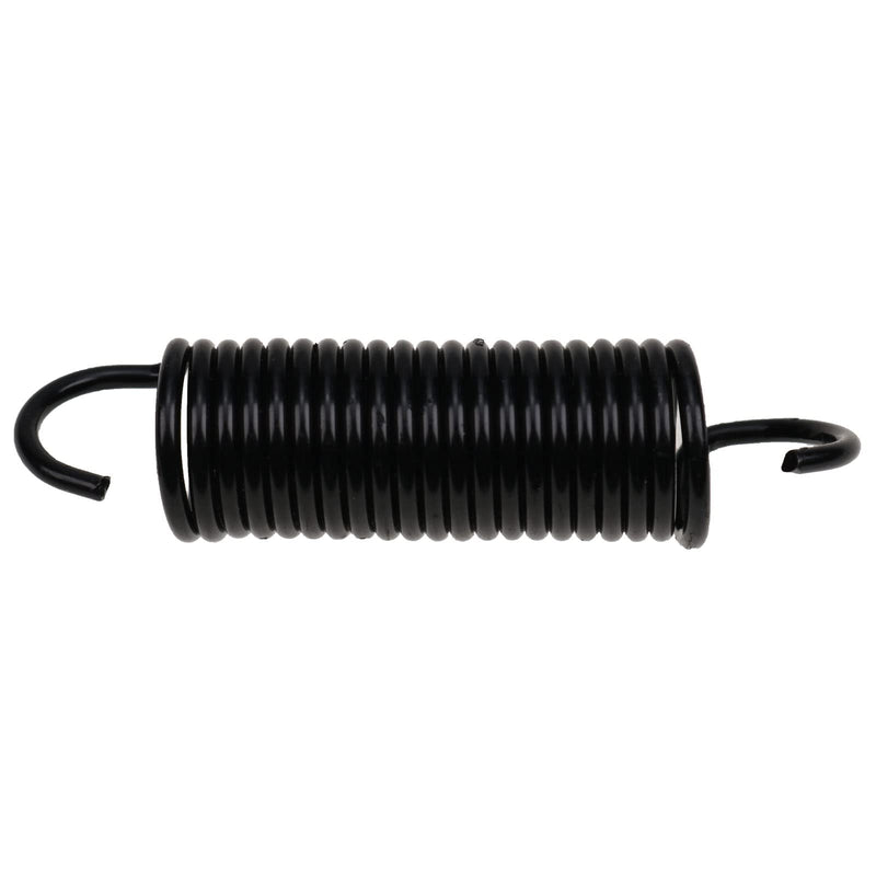 [Australia - AusPower] - DVPARTS 3PCS Extension Spring 732-04306 73204306 Compatible with MTD Lawn Tractor Equipment 