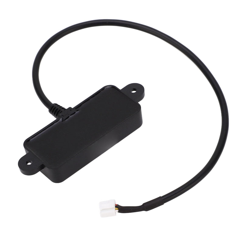 Tbest Tbest A02YYUW OCE Sensor Waterproof ARAE in OUPANY Vehicle Detector UART Autoatic .V -5V EIC CNTs