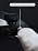 Electronic Digital Dial Indicator 0-1 Inch/25.4 mm 0-1 Inch/25.4 mm 0.01mm