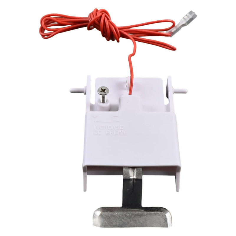 Ice Thickness Control Sensor Board Probe 2008029 7627813 Compatible with Manitowoc