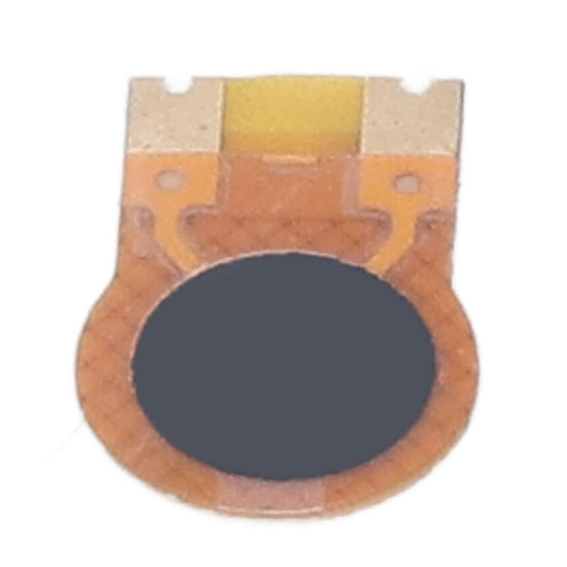 [Australia - AusPower] - Force Sensitive Resistor Pressure Sensor 2PCS Thin Film Polyester for Static and Dynamic Force Measurement 5g-2kg 
