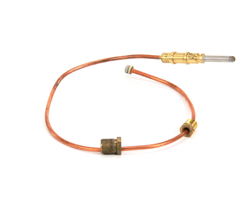 [Australia - AusPower] - Southbend Range 1182399 Thermocouple,About 18 Long 