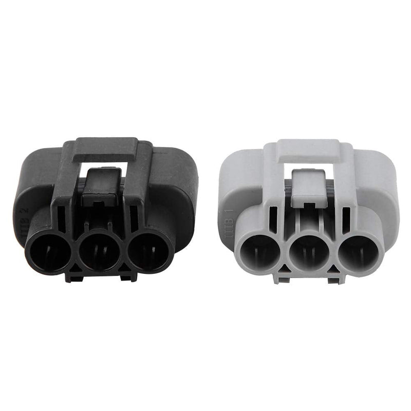 Regulator Rectifier Connector Kit Shindengen Mosfet - Rectifier Connection Kit, 4012941 4012941 710001191 21066-0008 Rectifier Connection Kit Replacement For