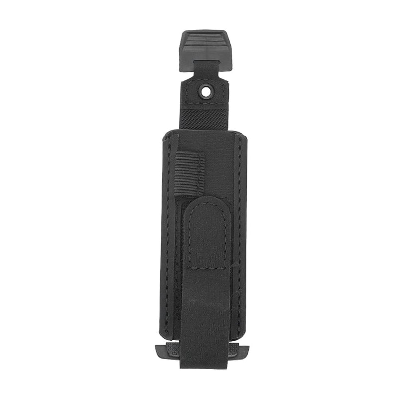 7pcs Handstrap Replacement for Zebra Symbol TC70 TC70X TC72 TC75 TC75X TC77 Barcode Scanner Handheld Mobile Computer, Wear-Resistant Hand Strap 7pcs