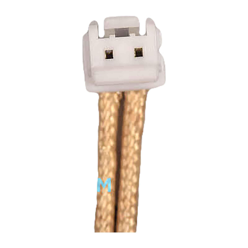 [Australia - AusPower] - Brand 00630873 Range Oven Temperature Sensor 