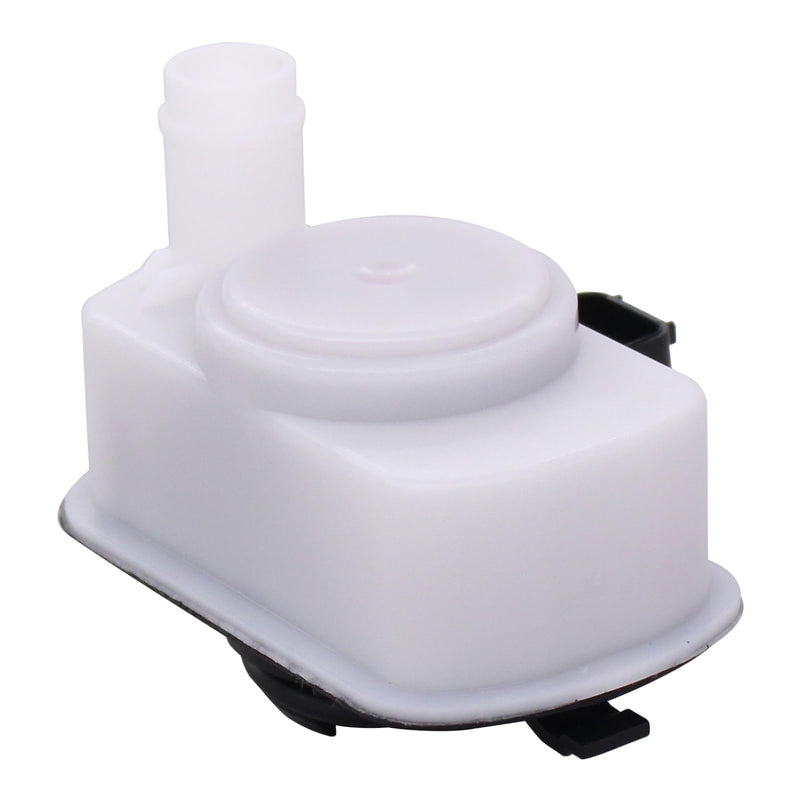 ApplianPar Evaporative Emissions System Leak Detection Pump for Dodge Durango Ram 1500 ProMaster 3500 Jeep Grand Cherokee Compass Liberty