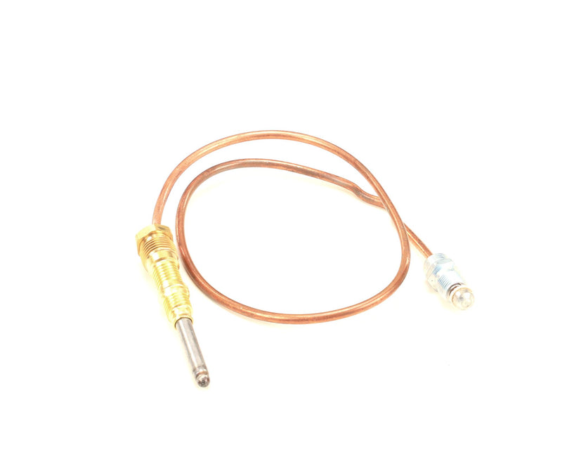 [Australia - AusPower] - Thermocouple 