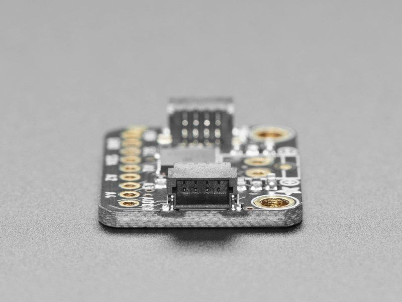 Adafruit MCP9601 (MCP96L01) I2C Thermocouple Amplifier - Stemma QT/Qwiic Ada 516