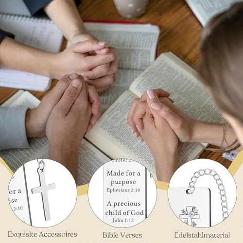 Hestya Christian Gifts for Women Religious Gifts, God Has Made Everything