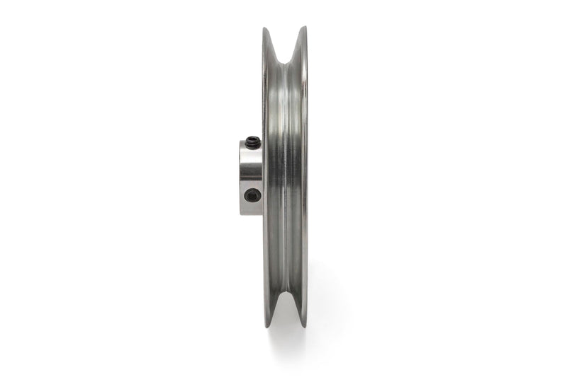 [Australia - AusPower] - Phoenix V-Belt Pulley - 3/4in. Bore, 6in. Outside Dia. 