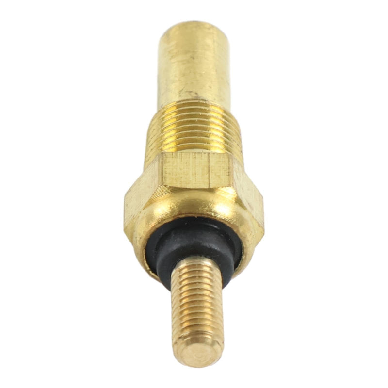 [Australia - AusPower] - JZGRDN Temperature Sensor Sender 3862500 18-7513 3861997 Compatible with Volvo Penta, 1/8 NPT Thread Size 
