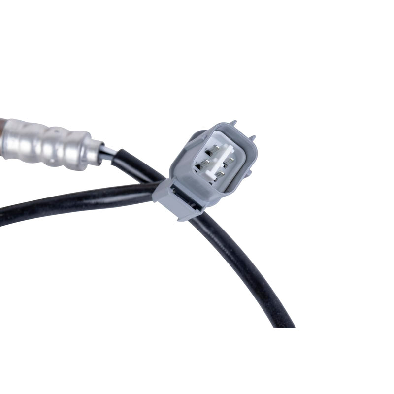 234-4098 234-4011 Oxygen Sensor Upstream or Downstream Compatible with 1997-2001 Honda CR-V LX EX 2.0L 1999 2000 Honda Civic Si 1.6L 2 PCS