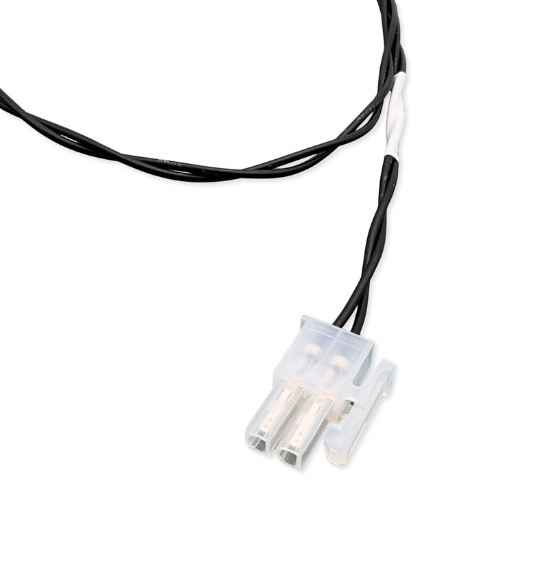 [Australia - AusPower] - Replacement for Bunn 39085.1001 Temperature Probe 12 Month Warranty 