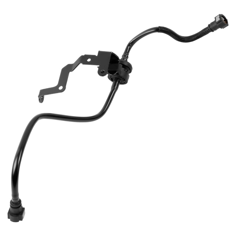 [Australia - AusPower] - 911-777 Vapor Canister Purge Valve Compatible with Focus 2.0L excluding Turbo 2012-2018, Replaces# BV619D289HA BV6Z9D289A BV6Z9D289B 911-777 
