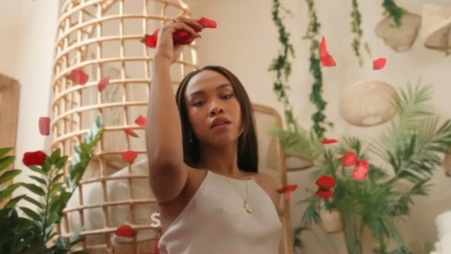 Tiffen 52mm Black Pro-Mist 1 Cinematic Diffusion Lens Filter Density 1