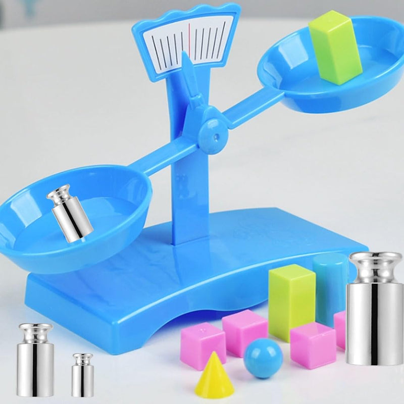 [Australia - AusPower] - 100g Calibration Weights, Calibration Gram Scale Weight for Digital Scale, Gram Scale Balance, Jewelry Scale 100g 