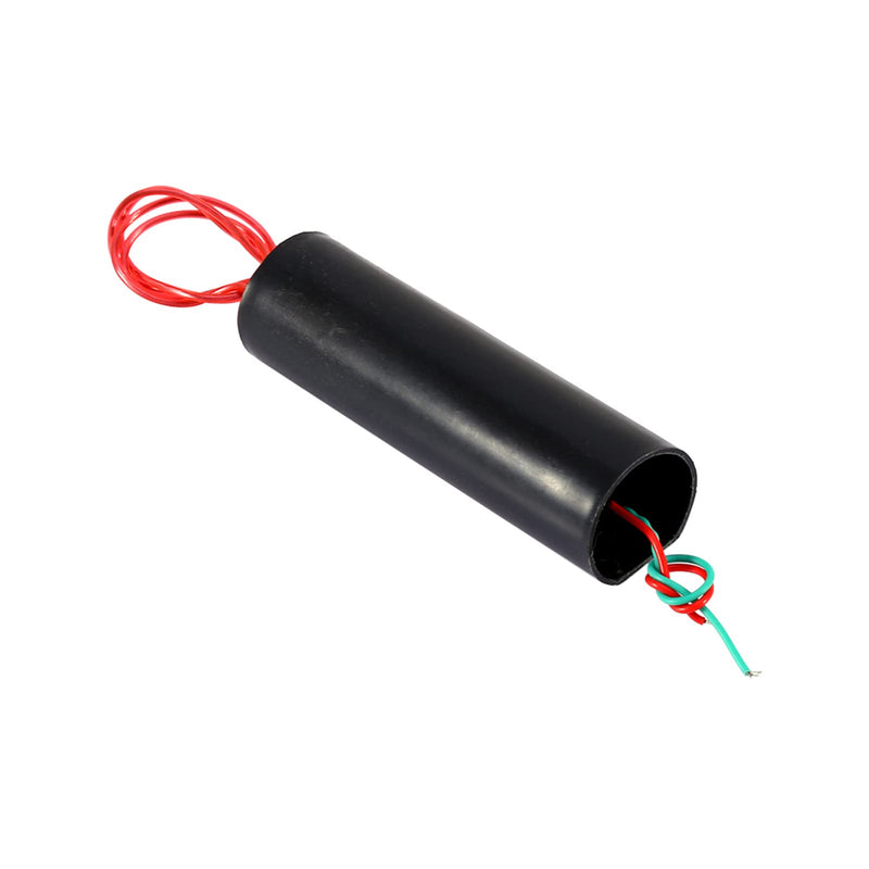 [Australia - AusPower] - High Voltage Generator, Pulse Inverter Arc Generator Electric Arc Ignition Coil Module 800 1000 KV Ultra High Voltage 