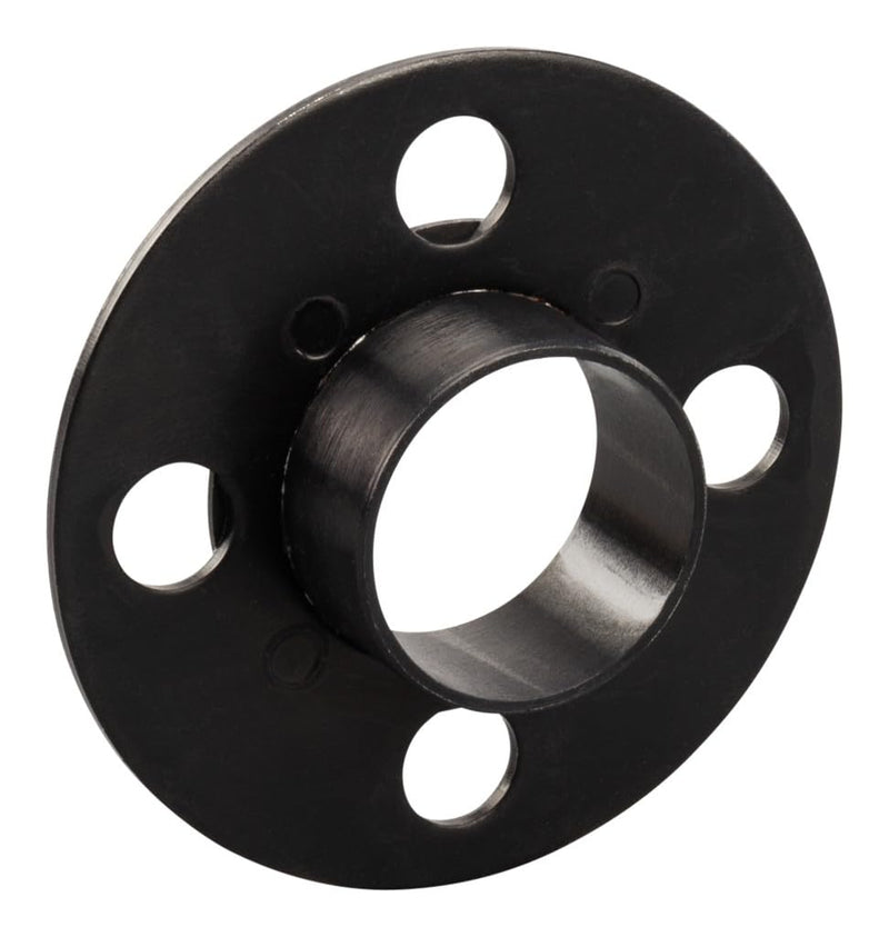Makita 164471-6 30mm Template Guide, Black 30 mm