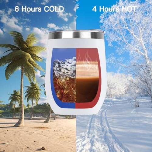 Christian Gifts for Women Bible Travel Mug,Bible Religious Gifts for Women,Bibles Verse Gift Christening Baptism Holy Communion,Godmother Gift for Goddaughter Friends Her Christmas Valentines