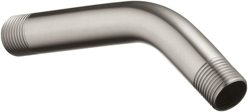 Delta RP6023SSPR Bathroom Hardware, Lumicoat Stainless With Lumicoat