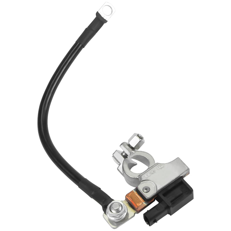 [Australia - AusPower] - 32600-TK8-A04 Battery Current Sensor Assembly Compatible with Honda Odyssey 2011-2013 Compatible with Acura TL 2012-2014 TLX 2015-2017 MDX 2012-2013 Replace 32600-TK8-A02 32600-TK8-A03 