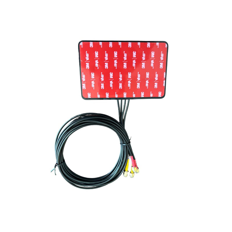 [Australia - AusPower] - TAMP125 4G/LTE 5G MIMO Antenna Module 