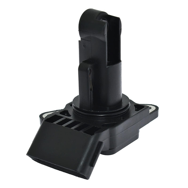 [Australia - AusPower] - OYEAUTO Mass Air Flow Sensor Meter MAF 222040D010 197400-2060 Fit for Lexus GS430 2001-2005,SC430 2002-2010&Toyota Corolla 2000-2002&Chevrolet Prizm 2000-2002 1.8L L4 4.3L V8 