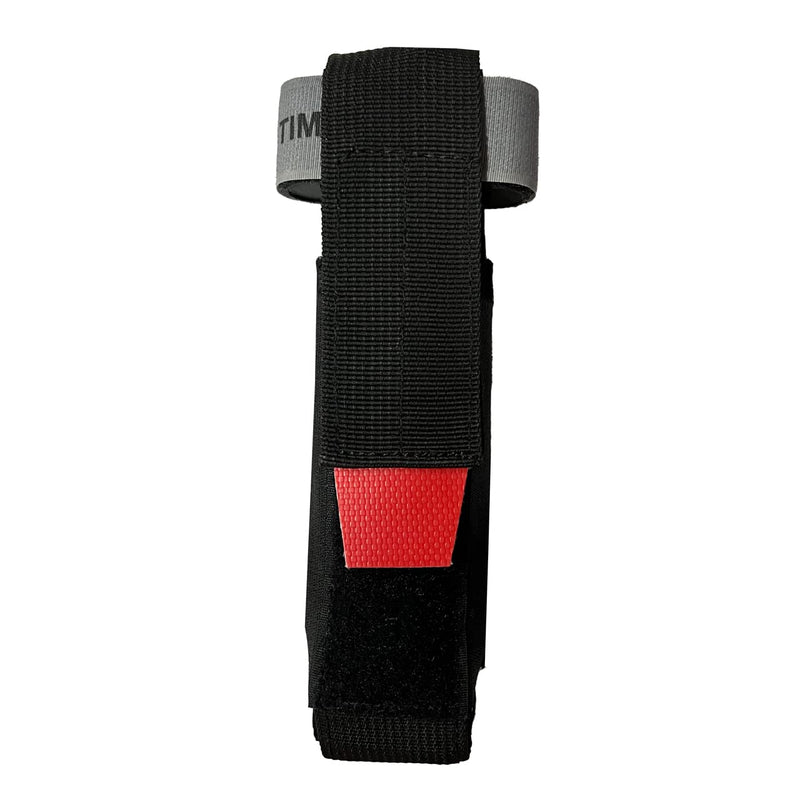 [Australia - AusPower] - Rescue Essentials CAT GEN 7 Tourniquet with Holder 