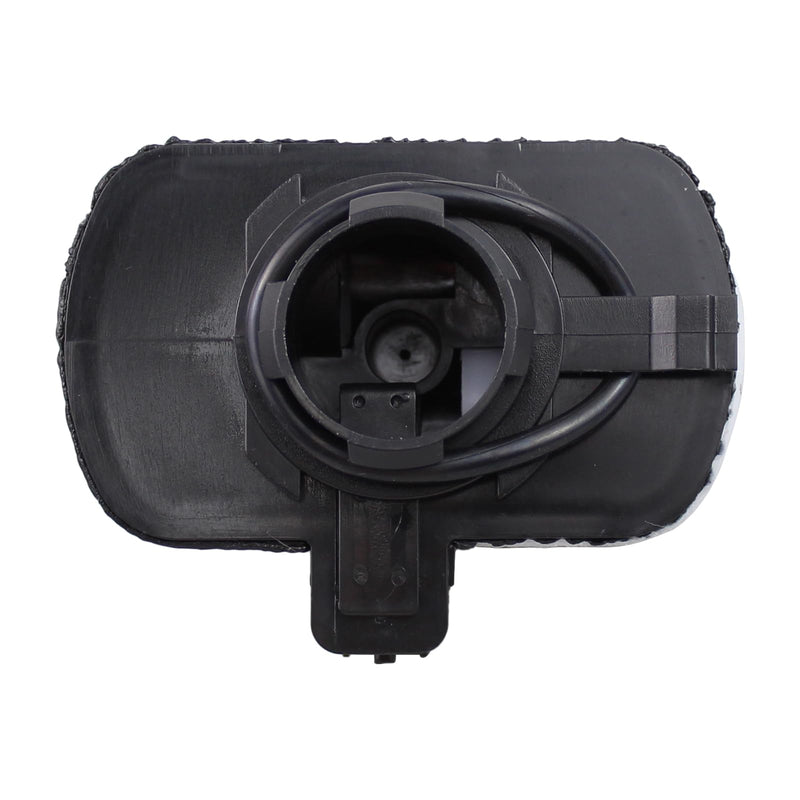 Vapor Canister Purge Solenoid Valve and Evaporative System Integrity Module for Ram 1500 Classic 2019-2024 for Ram 1500 2013-2024 5.7