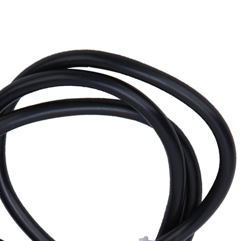 Xkc-Y25-Npn Liquid Level Sensor Non-Contact Water Level Detector Npn 5-12V Output and Output Interface IP67 Capacitor