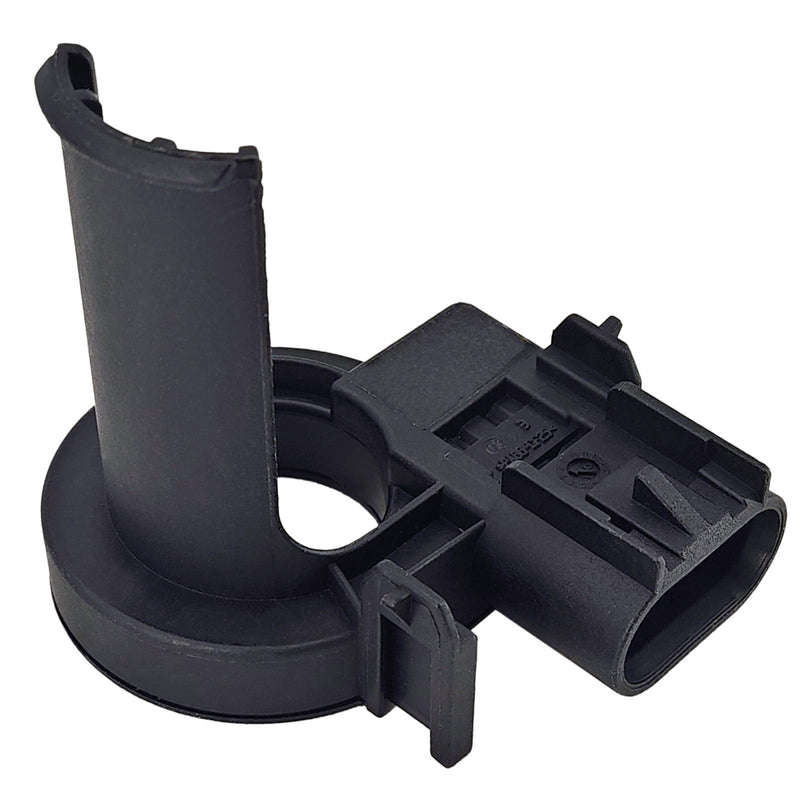 [Australia - AusPower] - Q21-1032 Current Sensor Compatible with LEM，Q211032 