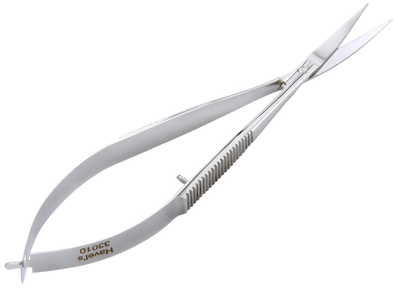 [Australia - AusPower] - Havel's Snip-Eze 4-3/4-Inch Embroidery Snips 