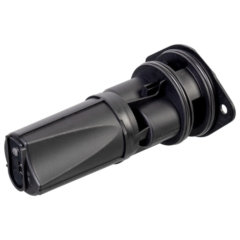 febi bilstein 176411 Oil Separator