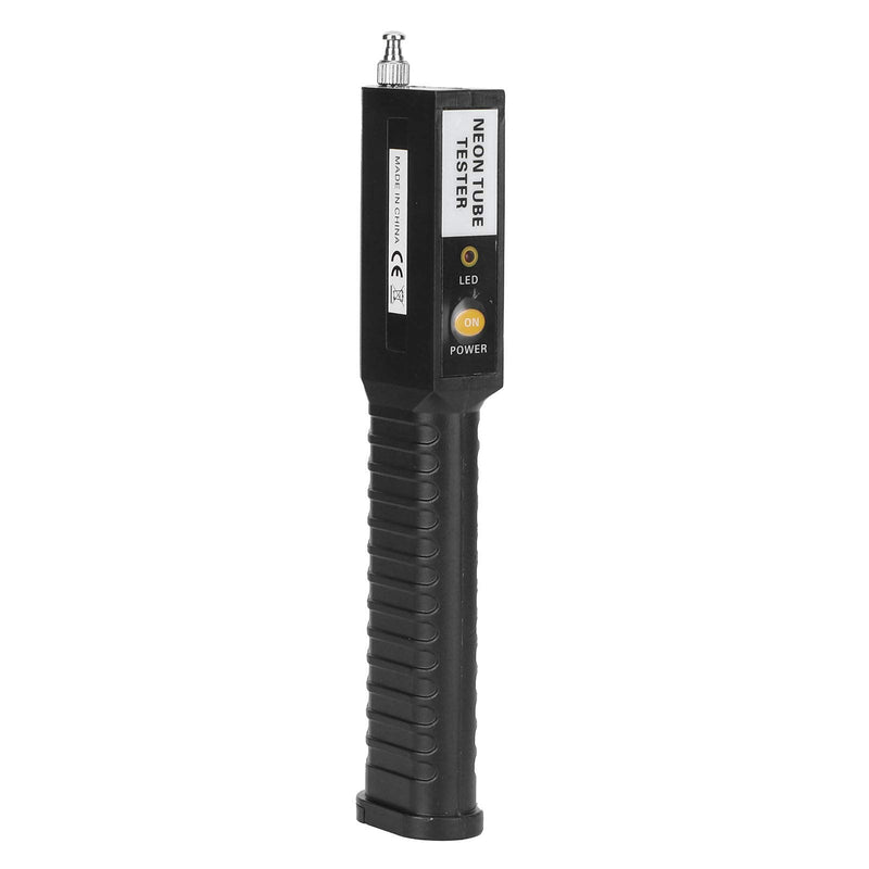 [Australia - AusPower] - Neon Light Tester, Portable Handheld Repair Tools for Neon Tubes, Fluorescent LED Detectors 