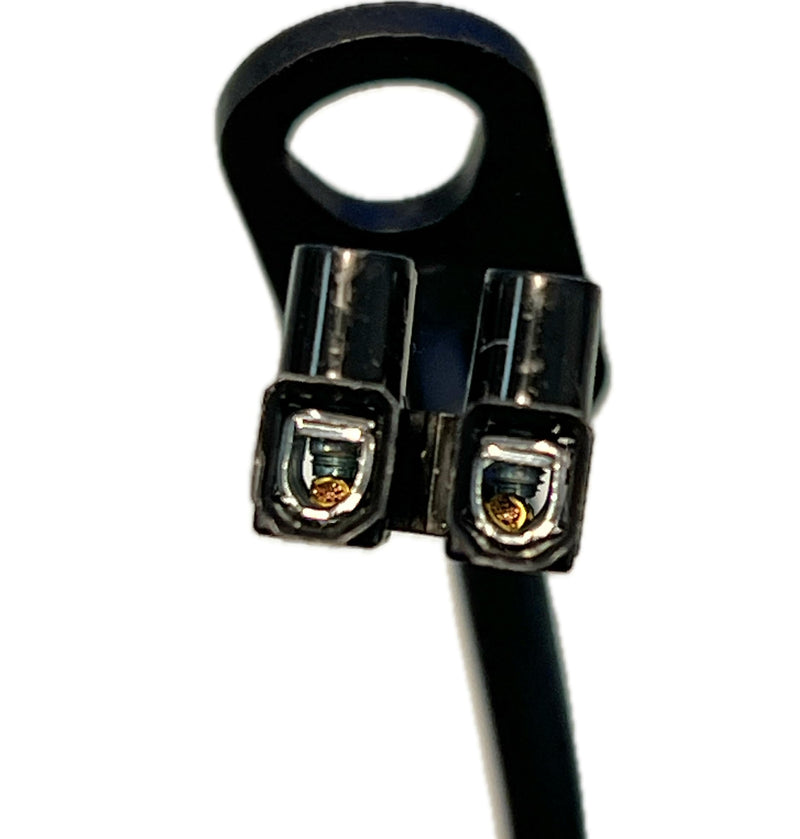 [Australia - AusPower] - H+H Voltage Tester Tool Set 2-20 cm 