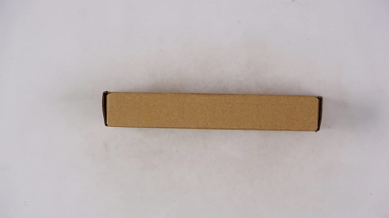 [Australia - AusPower] - stonylab Titanium Sheet Electrode, 10x10x0.1mm, SGS Certified, Ti for Electrochemistry 