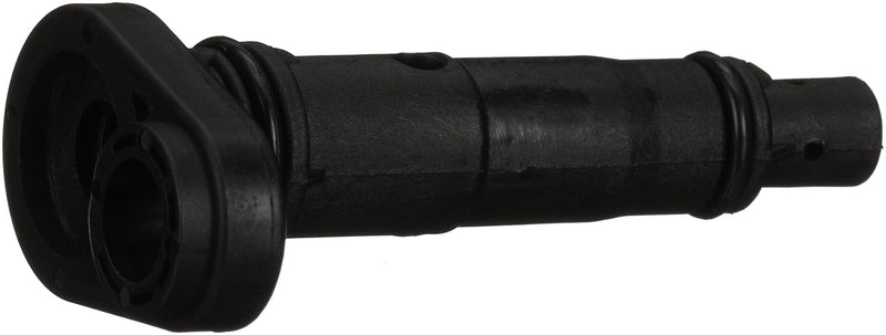Gates EMH951 Engine Crankcase Vent Valve