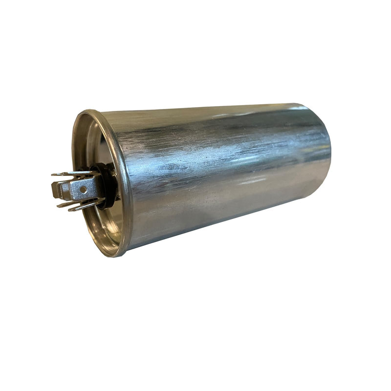 Capacitor 35UF Compatible with DeVilbiss Powerback 5000 5250 GT5000 GT5250 Generator