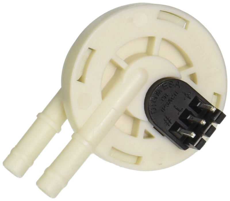 [Australia - AusPower] - Delonghi 5213214671 Flowmeter 