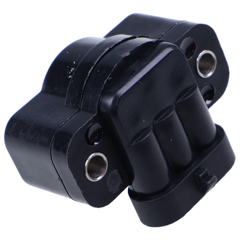 [Australia - AusPower] - AXE57294 Automatic Height Control Sensor Compatible with JD 600 625R 635F 622R 625F 630R 320R 630F 730FD 